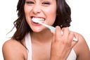 Zubná pasta BIELIACA x3 VYSOKÁ PRECITLIVENOSTI názov Opalescence Whitening