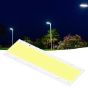 COB ЧІП SWIETLNY DIY ПАНЕЛЬ ФАРИ LED (СВІТЛОДІОД) ZRODLO СВІТЛА 1500LM 3000-6500K  (17530976775) фото min 12