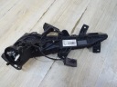 PHARE LED FJD GAUCHE PEUGEOT 508 II 18R- 9820134880 LLUphoto 6