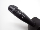 MANETTE COMMUTATEUR BANDE COMPOSITE 8200792587 DACIA DUSTER 11Rphoto 8