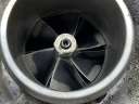 LAND ROVER RANGE ROVER SPORT L320 2007 2700CM3 TURBO 4H2Q6K682CGphoto 9