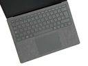 Ноутбук Microsoft Surface 13,5 дюйма IntelCore i5 8/128 ГБ SSD Win 10 Pro Touch