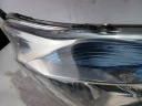 FORD TRANSIT MK8 CUSTOM PHARE DROIT AVANT UK BK21-13D152-AHphoto 9