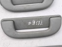 MERCEDES-BENZ VITO VIANO W639 2004 ENSEMBLE ENSEMBLE UCHWYTOW VERS PLAFONDphoto 5