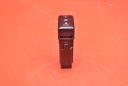 COMMUTATEUR BOUTON CHAUFFAGE SIÈGES M17321 OPEL FRONTERA B 98-04photo 6