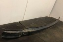 POUTRE PARE-CHOCS ARRIÈRE BMW 5 TOURING (E61) 7033712 2.5L DIESEL 130KW 2008photo 8