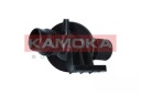 KAMOKA THERMOSTAT JEU AVEC CHÂSSIS BMW 1 F20 F21 11'- 2F22.F23.F87 12'-photo 10
