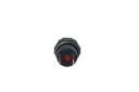 SENSOR CISN. AIR CONDITIONING BMW NRF NRF38914  photo 5