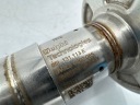 VW TIGUAN ALLSPACE 5NN NOZZLE ADBLUE 05L131113E  photo 10