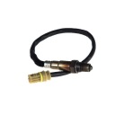 SONDE LAMBDA 450MM MERCEDES A W168 C CL203 C T-MODEL S203 C W203 C W204photo 14