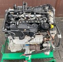 BMW ENGINE N47 N47D20C 143KM 118D 218D 318D 418D 518D 18D F30 F25 F10 F36 