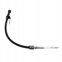 LSX LS1 LS2 LS2 LS6 DIPSTICK MEASURE LUBRICANT  photo 16
