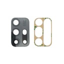 СТЕКЛЯННАЯ КРЫШКА КАМЕРЫ ДЛЯ MOTOROLA MOTO G30