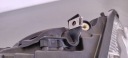 ФАРА ПЕРІД КСЕНОН АДАПТИВНИЙ LED (СВІТЛОДІОД) BMW 5 F10 F11 09-13R ЄВРОПА 7203251  (18876846271) фото min 9