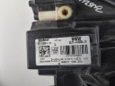 PHARE GAUCHE PROJECTEUR BMW 4 F32 F33 F36 16- LIFT COMPLET LEDphoto 13