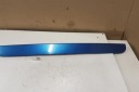 RÉTROÉCLAIRAGE NUMERU ENREGISTREMENT PEUGEOT 207 (WA_, WC_) 9650751477 1.6Lphoto 9