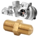 AN4 З'ЄДНУВАЧ OGRANICZNIKA DZIALANIA МАСТИЛА  фото 16