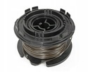 Проволока для связывания Max TW1061T