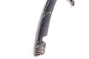 JEEP GRAND CHEROKEE WK2 MOULURE GARDE-BOUE GAUCHE ARRIÈRE PGZ 1WD07TRMAAphoto 8