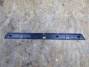 MOULURE SEUIL DROIT AVANT LEXUS IS III 200T 300 SUR LIFT EUROPE 67911-53030photo 5