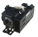 ЛАМПА ПРОЕКТОРА NEC NP05LP VT700 VT800 NP901