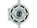 ALTERNATEUR AS-PL A2096Sphoto 9