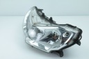 BMW R 1200 RT K26 05-09 ФАРА ФАРА  (17710201993) фото min 6