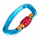 ЗАПОРНЫЙ ВИНТ КАРАБИНА 25КН