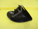 PHARE DROIT ARRIÈRE RENAULT MEGANE I BERLINE 7700838531 NR334photo 6