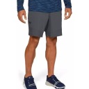 МУЖСКИЕ ТРЕНИРОВОЧНЫЕ ШОРТЫ UNDER ARMOR S POCKET