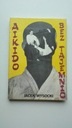 Aikido bez tajemnic Jacek Wysocki