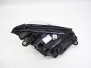 MERCEDES C-KLASA W205 LIFT 18-21 PHARE GAUCHE MULTIBEAM LED A2059061506photo 12