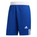 Мужские шорты ADIDAS 3G SPEE REV SHR DY6601