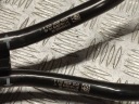 BMW OE 9494457 X5 G05 CONDUITES DE DÉRIVATION RADIATEUR HUILES BOÎTESphoto 14