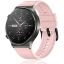 Huawei Watch GT 2 3 4 GT2 GT3 GT4 Pro GT2E 2E 46 мм 48 мм ремешка