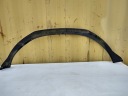 VOLVO V70 III DOUBLURE MOULURE SPOILER AVANT PARE-CHOCS AVANT 30678626photo 9