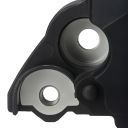 РЕГУЛЯТОР ГЕНЕРАТОРА DO BMW X3 E83/X5 E53 3.0L 2004-2006 12317501752 14.6V  фото 11