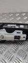 BMW X1 U11 PHARE DROITE ARRIÈRE DANS COUVERCLE DE COFFRE 9465356photo 12