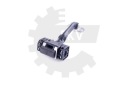 LIMITEUR PORTES CITROËN JUMPER II 2.2 HDI 110 07.11-12.20photo 15