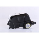 RÉSERVOIR D'EXPANSION RADIATEUR VOLVO S80 II V70 III XC60 I LAND ROVERphoto 13