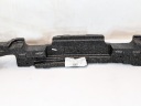 KIA SPORTAGE V ABSORBER FOAM BUMPERS PERID FRONT 86521-R2000  photo 8
