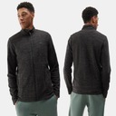 4F МУЖСКАЯ ФЛИСОВАЯ СВИТШОТ НА МОЛНИИ