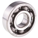 NS-ПОДШИПНИК КОЛЕНВАЛА 4T GY6 50cc WILGA VAPOR