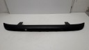 FORD MONDEO MK4 DOUBLURE PARE-CHOCS ARRIÈRE BS7117A894Aphoto 9
