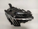 PEUGEOT 508 II LIFT COMPLET LED PHARE DROITE GAUCHEphoto 8