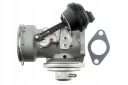 VANNE EGR SEAT ALTEA TOLEDO 1.9TDI 04- 03G131501Aphoto 10