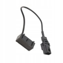 RENAULT ADAPTATEUR RÉCEPTEUR AUDIO BLUETOOTH VERS AUXphoto 13