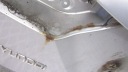 HYUNDAI IX20 КРИШКА БАГАЖНИКА БАГАЖНИКА 2R 10-17 133  (13089927285) фото min 6