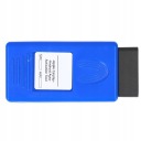 NARZEDZIE AKTYWACJI ESSENCE OBD NTG5S1 A/B/CLA/GLA PRISE AND PLAYphoto 6