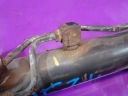 HYUNDAI GETZ LIFT CROSS 05- CRÉMAILLÈRE DE DIRECTION 57700-1C080 577001C080photo 9
